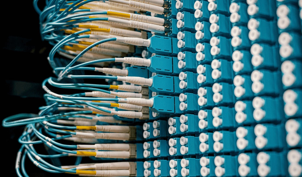 Pourquoi l’IA peut vous aider ?